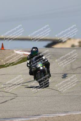 media/Mar-22-2025-TrackDaz (Sat) [[0456df0c41]]/Group B/Session 3 (Outside Grapevine)/
